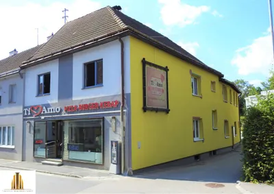 6-Zimmer-Haus kaufen in Gmünd – € 380.000 – Bild 2 von 64