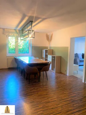 6-Zimmer-Haus kaufen in Gmünd – € 380.000 – Bild 35 von 64