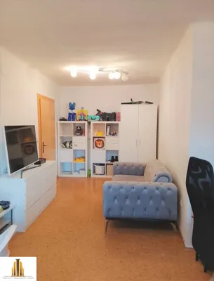 6-Zimmer-Haus kaufen in Gmünd – € 380.000 – Bild 48 von 64