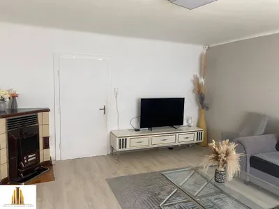 6-Zimmer-Haus kaufen in Gmünd – € 380.000 – Bild 41 von 64