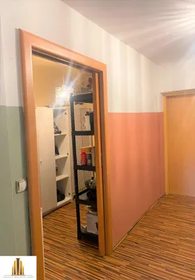 6-Zimmer-Haus kaufen in Gmünd – € 380.000 – Bild 31 von 64