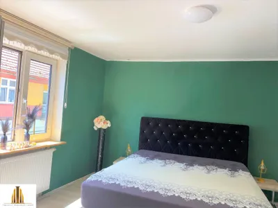 6-Zimmer-Haus kaufen in Gmünd – € 380.000 – Bild 49 von 64
