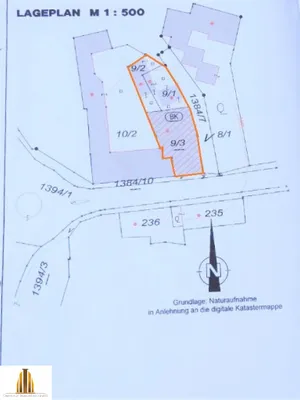 6-Zimmer-Haus kaufen in Gmünd – € 380.000 – Bild 59 von 64