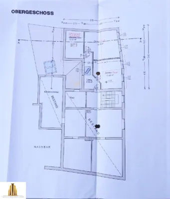 6-Zimmer-Haus kaufen in Gmünd – € 380.000 – Bild 63 von 64