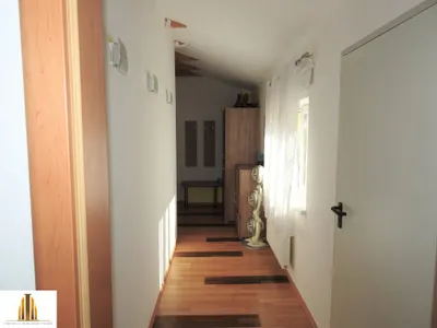 6-Zimmer-Haus kaufen in Gmünd – € 380.000 – Bild 28 von 64