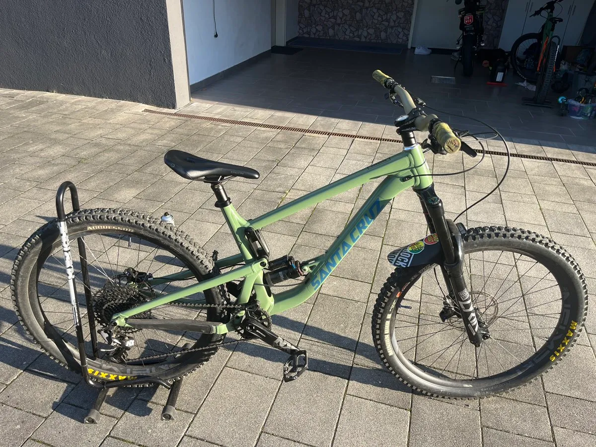 orange zelt solar Octagon 8 Gravelbike vs. Cyclocross: Was gear 4 luffy figure Color:Nikel