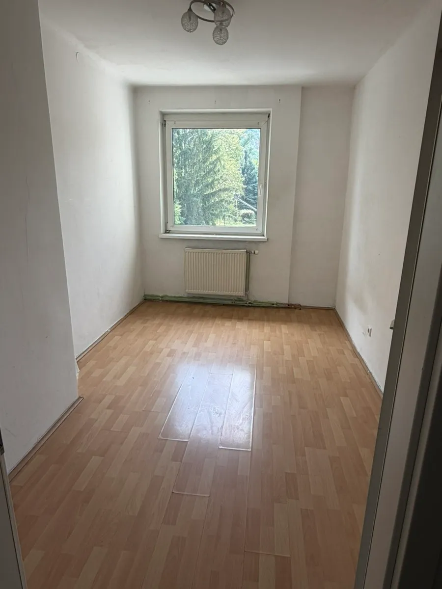 3 Schlafzimmer Wohnung - Ansicht 3