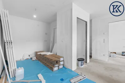 2-Zimmer-Wohnung kaufen in Wien – 44,7 m², € 314.500 – Bild 16 von 23