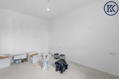 2-Zimmer-Wohnung kaufen in Wien – 44,7 m², € 314.500 – Bild 18 von 23