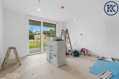 2-Zimmer-Wohnung kaufen in Wien – 44,7 m², € 314.500 – Bild 12 von 23