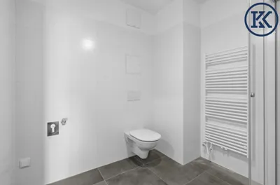 2-Zimmer-Wohnung kaufen in Wien – 44,7 m², € 314.500 – Bild 11 von 23