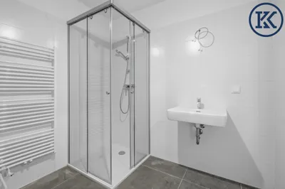 2-Zimmer-Wohnung kaufen in Wien – 44,7 m², € 314.500 – Bild 10 von 23