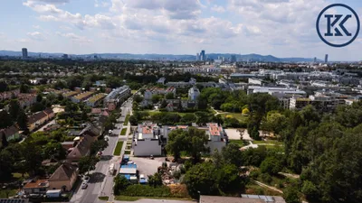 2-Zimmer-Wohnung kaufen in Wien – 44,7 m², € 314.500 – Bild 19 von 23