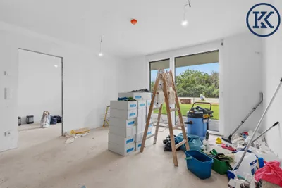 2-Zimmer-Wohnung kaufen in Wien – 44,7 m², € 314.500 – Bild 13 von 23