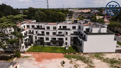 2-Zimmer-Wohnung kaufen in Wien – 44,7 m², € 314.500 – Bild 6 von 23