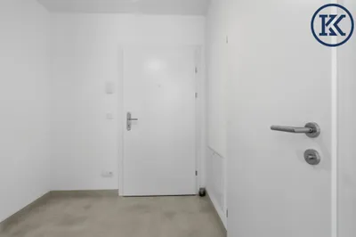 2-Zimmer-Wohnung kaufen in Wien – 44,7 m², € 314.500 – Bild 8 von 23