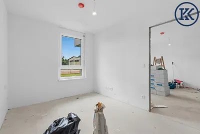 2-Zimmer-Wohnung kaufen in Wien – 44,7 m², € 314.500 – Bild 17 von 23