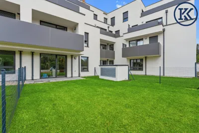 2-Zimmer-Wohnung kaufen in Wien – 44,7 m², € 314.500 – Bild 15 von 23