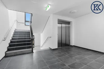 2-Zimmer-Wohnung kaufen in Wien – 44,7 m², € 314.500 – Bild 7 von 23