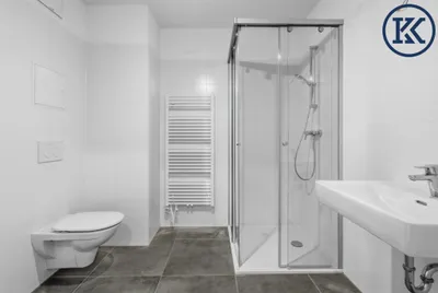2-Zimmer-Wohnung kaufen in Wien – 44,7 m², € 314.500 – Bild 9 von 23