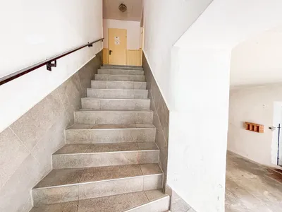 Gewerbeimmobilie kaufen in Neunkirchen – 350 m² – Bild 3 von 16