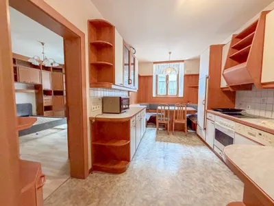 Gewerbeimmobilie kaufen in Neunkirchen – 350 m² – Bild 7 von 16