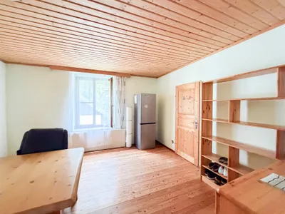 Gewerbeimmobilie kaufen in Neunkirchen – 350 m² – Bild 13 von 16