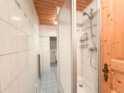 Gewerbeimmobilie kaufen in Neunkirchen – 350 m² – Bild 14 von 16
