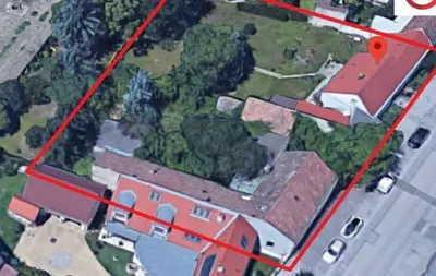 Immobilie kaufen in Bruck an der Leitha – 2 230 m², € 1.400.000 – Bild 4 von 5