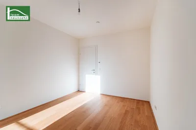 Immobilie kaufen in Wien – 46 m², € 247.000 – Bild 6 von 22