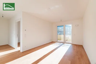 Immobilie kaufen in Wien – 46 m², € 247.000 – Bild 3 von 22