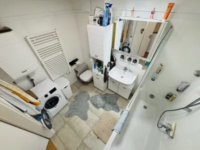 4-Zimmer-Wohnung kaufen in Graz-Umgebung – 101 m², € 320.000 – Bild 7 von 12