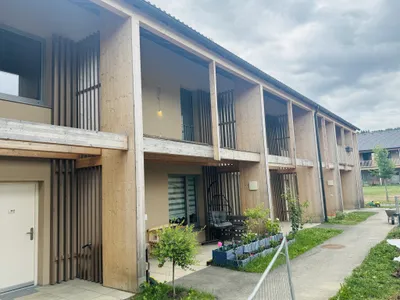 4-Zimmer-Wohnung kaufen in Graz-Umgebung – 101 m², € 320.000 – Bild 10 von 12