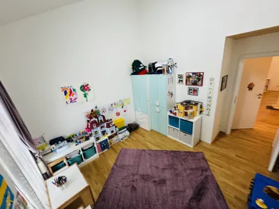 4-Zimmer-Wohnung kaufen in Graz-Umgebung – 101 m², € 320.000 – Bild 5 von 12