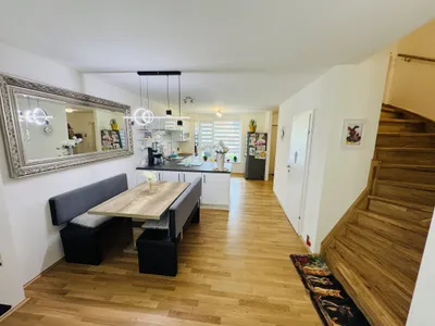 4-Zimmer-Wohnung kaufen in Graz-Umgebung – 101 m², € 320.000