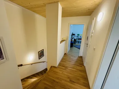 4-Zimmer-Wohnung kaufen in Graz-Umgebung – 101 m², € 320.000 – Bild 4 von 12