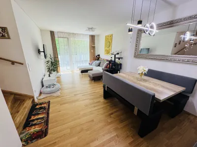 4-Zimmer-Wohnung kaufen in Graz-Umgebung – 101 m², € 320.000 – Bild 6 von 12