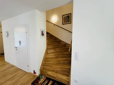 4-Zimmer-Wohnung kaufen in Graz-Umgebung – 101 m², € 320.000 – Bild 9 von 12