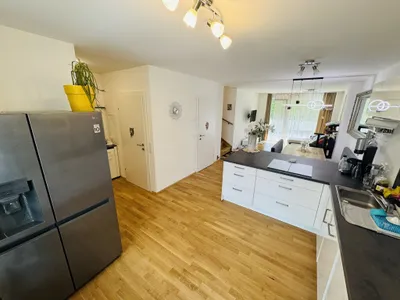 4-Zimmer-Wohnung kaufen in Graz-Umgebung – 101 m², € 320.000 – Bild 8 von 12