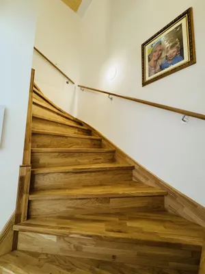 4-Zimmer-Wohnung kaufen in Graz-Umgebung – 101 m², € 320.000 – Bild 3 von 12