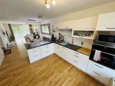 4-Zimmer-Wohnung kaufen in Graz-Umgebung – 101 m², € 320.000 – Bild 2 von 12