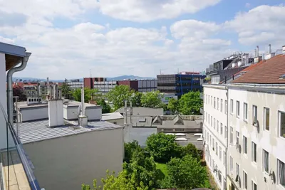 4-Zimmer-Wohnung kaufen in Wien – 130 m², € 790.000 – Bild 4 von 14