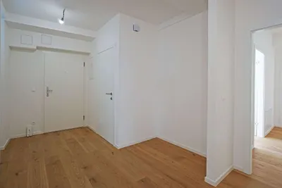 4-Zimmer-Wohnung kaufen in Wien – 130 m², € 790.000 – Bild 11 von 14