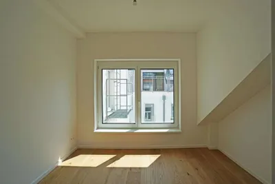 4-Zimmer-Wohnung kaufen in Wien – 130 m², € 790.000 – Bild 8 von 14