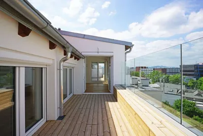 4-Zimmer-Wohnung kaufen in Wien – 130 m², € 790.000 – Bild 6 von 14