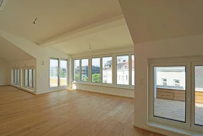 4-Zimmer-Wohnung kaufen in Wien – 130 m², € 790.000 – Bild 5 von 14