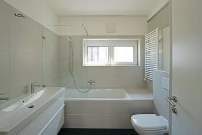 4-Zimmer-Wohnung kaufen in Wien – 130 m², € 790.000 – Bild 10 von 14