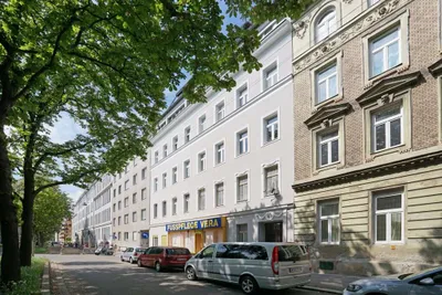 4-Zimmer-Wohnung kaufen in Wien – 130 m², € 790.000 – Bild 13 von 14