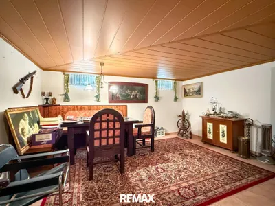 4-Zimmer-Haus kaufen in Gänserndorf – 103 m², € 450.000 – Bild 11 von 18