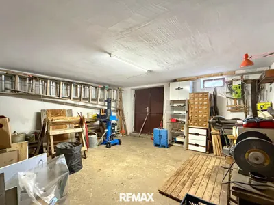 4-Zimmer-Haus kaufen in Gänserndorf – 103 m², € 450.000 – Bild 12 von 18